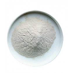 Malzextrakt Pulver Weizen 8 EBC 5 kg