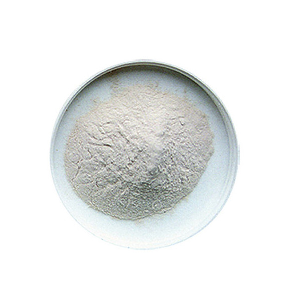 Malzextrakt Pulver Weizen 8 EBC 5 kg