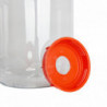 Mini FerMonster™ Gärflasche 11 Liter 1