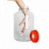 Mini FerMonster™ Gärflasche 11 Liter 2