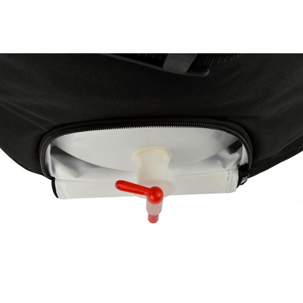 Cool Brewing Bag - Isoliertasche 3