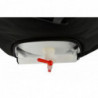 Cool Brewing Bag - Isoliertasche 3