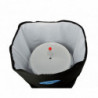 Cool Brewing Bag - Isoliertasche 4