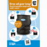 Cool Brewing Bag - Isoliertasche 6