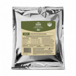 Trocken Bierhefe Bavarian Wheat M20 - 250 g - Mangrove Jack's Craft Series