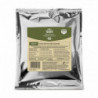 Trocken Bierhefe Bavarian Wheat M20 - 250 g - Mangrove Jack's Craft Series 0