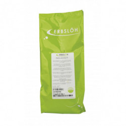 VitaFerm® Ultra 1 kg