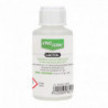 Milchsäure 80% VINOFERM Lactol 100ml ENDE 0