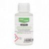 Milchsäure 80% VINOFERM Lactol 100ml NLFR 0