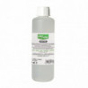 Milchsäure 80% VINOFERM Lactol 250ml 0