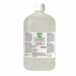 Milchsäure 80% VINOFERM Lactol 1 l