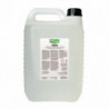 Milchsäure 80% VINOFERM Lactol 5 l 0