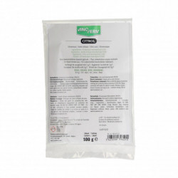 Zitronensäure Vinoferm citrol 100 g