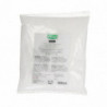Zitronensäure VINOFERM Citrol 1kg 0