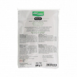 Apfelsäure Vinoferm malox 100 g
