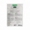 Apfelsäure Vinoferm malox 100 g 0