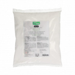 Apfelsäure VINOFERM Malox 1 kg