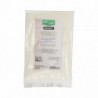 Ascorbinsäure Vinoferm ascorvit 100 g 0