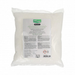Säurekombination VINOFERM Mixacid 1kg