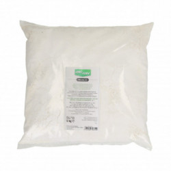 kohlensaurer Kalk VINOFERM Desacid 1 kg