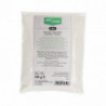 Entsäuerungsmittel FBN Vinoferm 100 g 0