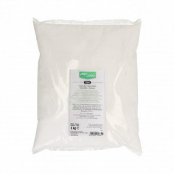 Entsäuerungsmittel FBN VINOFERM 1 kg