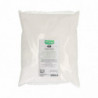 Entsäuerungsmittel FBN VINOFERM 1 kg 0