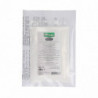 Acidex Vinoferm 100 g 0