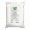 Acidex Vinoferm 1 kg 0