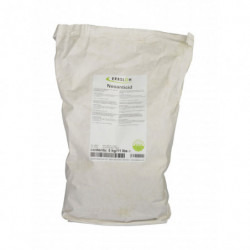 Neoanticid Erbslöh 5 kg