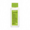 Trenolin rouge DF Erbslöh 100 ml 0