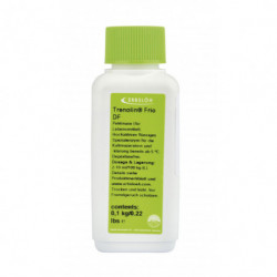 Trenolin frio Erbslöh 100 ml