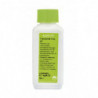 Trenolin frio Erbslöh 100 ml 0