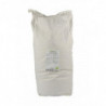 AnGus1516® Erbslöh 20 kg 0