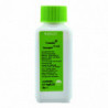 Trenolin Bouquet PLUS 100 ml 0