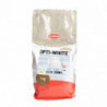 Lallemand Opti-White™ 1 kg 0