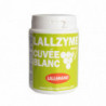 Lallzyme Cuvée Blanc™ 100 g 0