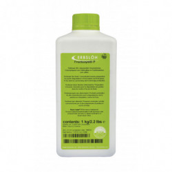Fructozym P flüssig Erbslöh 1 kg