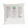 Kaliumpyrosulfit VINOFERM Campden 1 kg 0