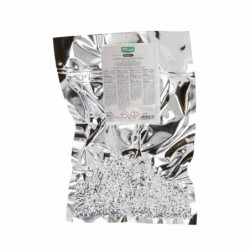 Stabivit Vinoferm 100 g