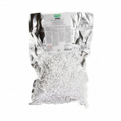 Stabivit VINOFERM 1kg