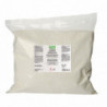 Kaliumsorbat VINOFERM Sorbistat 1 kg 0