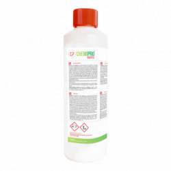 Chemipro Caustic 400 g