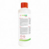 Chemipro Caustic 400 g 0