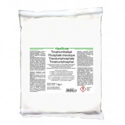 Trinatriumphosphat 1 kg