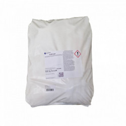 Trinatriumphosphat 25 kg