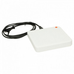 Heizplatte 15x15 cm 10w, 230v