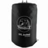 FermZilla 27 l Isoliermantel 0