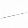 FermZilla Thermowell 60 cm mit Kupplung 0