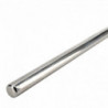 FermZilla Thermowell 60 cm mit Kupplung 1
